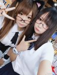 好看的视觉享受，摇摇乐yoyo免费浏览全套图包(视觉很美的电影)