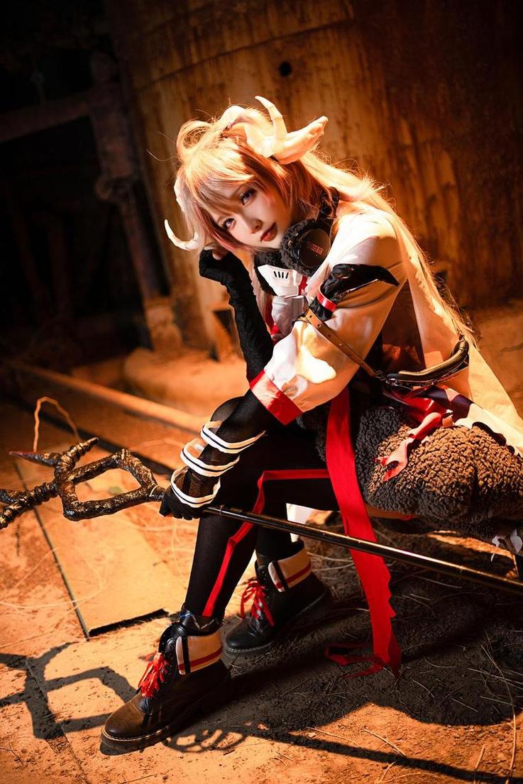 星之迟迟6月计划图D，震撼发布(星之迟迟65套合集解压密码)