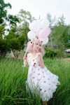 叉子宝宝图片,这句话是为coser装的么?假的,照片胜过万言(叉子宝宝写真照) 叉子宝宝图片,这句话是为coser装的么?假的,照片胜过万言(叉子宝宝写真照)