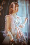 kyokyo沉迷汉堡王套图之所以成为人见人爱的图包，就是因为它的照片太好看了(kyokyo沉迷汉堡王去哪直播了)