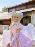 美轮美奂：刺青poi套图图包欣赏(타투刺青)