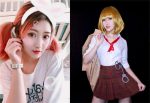 首创科技,倍增睡眠效果——misswarmj助眠完整版唯美音乐推荐(首创科技股票) 首创科技,倍增睡眠效果——misswarmj助眠完整版唯美音乐推荐(首创科技股票)