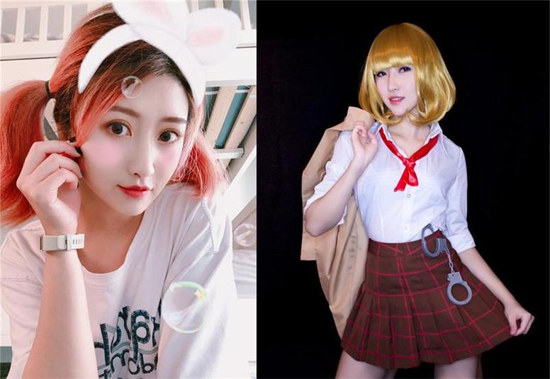 首创科技，倍增睡眠效果——misswarmj助眠完整版唯美音乐推荐(首创科技股票)