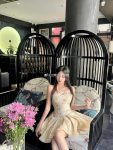 过期米线线102套原图分享，探索古典美的兔女郎(过期米线122套)