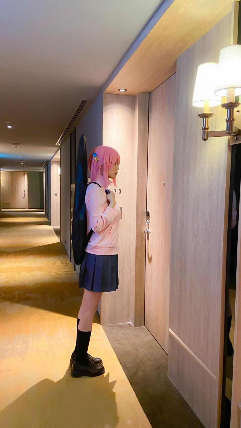 arty亚缇图包中的每张图都值得一看(亚缇思平面设计(上海)有限公司)