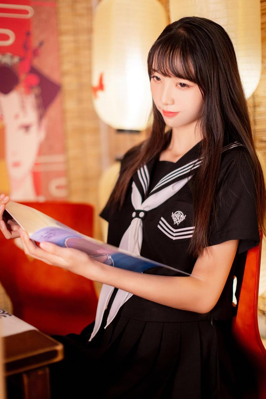 西呱呀呀呀图包：高质量图包，为cosplay爱好者呈现完美角色扮演的艺术之美。(西呱呀呀呀白猫咪)