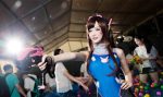 一米八的大梨子jk摄影：镜头记录人生路上的每一个转角和际遇(一米八的大梨子被绑壁纸)