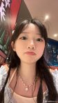 樱落酱cos，一组美若天仙的图片。(樱落酱w光辉)