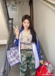 钛合金titi资源免费，今天给你看一组超美的cos作品(钛合金titaniumcos视频)