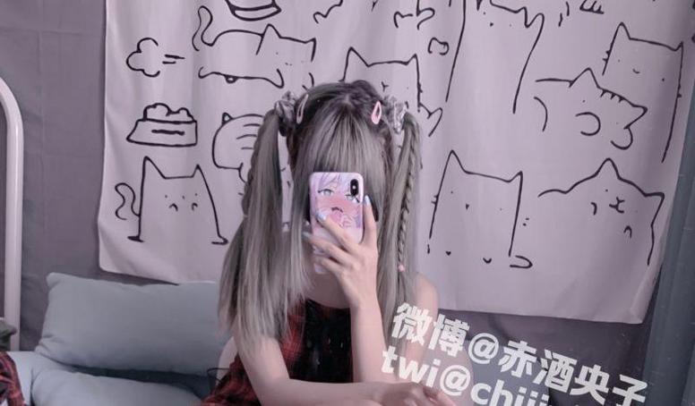 赤酒央子30套塞班城：梦幻世界场景集锦(赤酒央子@chiyangoo)