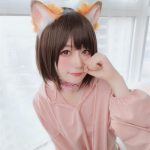 享受艺术摄影的独特视角，白银81美图让你沉浸其中(艺术摄影的含义和意义)