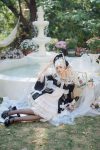 美图首选仙九airidsc00214的摄影作品(美图新九手机怎么样)