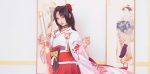 神乐坂真冬放课后，摄影合集精选发布(神乐坂真冬 知乎)