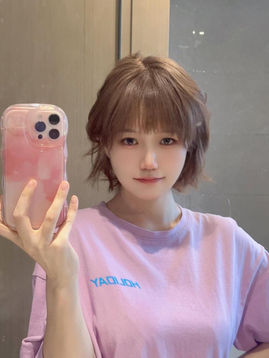 绝美小仓千代旗袍写真图集，完美展现她的迷人之处(小仓千代w?)