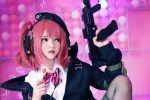 巨龙Potato Godzilla，尽在这张宏伟的作品中(巨龙征母(完结版)笔趣阁)