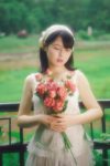 七月喵子全部作品，超美cosplay图片欣赏(七月喵子百度贴吧)