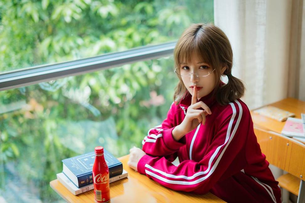 小仓千代w图包下载，cos照片一键获取，诠释唯美之美(小仓千代w图包密码)