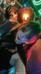 御子yumiko的新cos作品，超美惊艳(御子yumiko表情包)