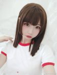 十万珍吱伏特粉丝群更新彩虹系合集(十万珍吱伏特图包)