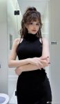 鹿八岁异域少女的神仙照片分享——月光倾泻,清音穿云。 鹿八岁异域少女的神仙照片分享——月光倾泻,清音穿云。