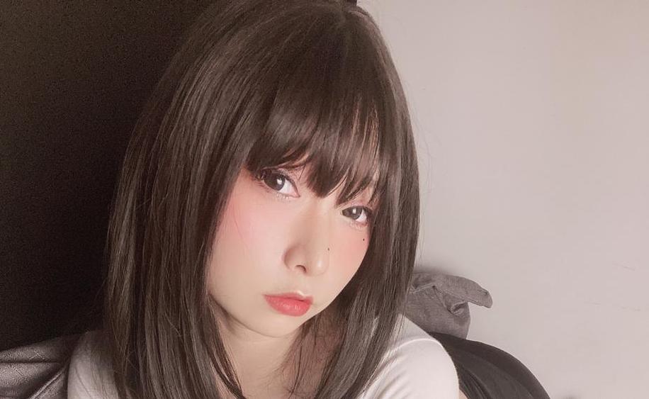 无与伦比的次屁啦图包合集(无与伦比是啥意思)