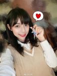 只有舞小喵cos女王的cos才是精品(舞小喵还是处女吗)