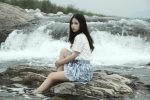 Eloise软软图包:难以置信的绝美cos照片大合集(软软系列图片) Eloise软软图包:难以置信的绝美cos照片大合集(软软系列图片)