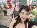 想要收藏不具名的照片？阿半今天很开心合集图包助你一臂之力(收藏不是什么)
