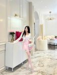 《过期米线啊全图网》原图赏析：摄影艺术的经典之作(过期米线最新cos)