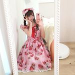 打破惯有印象，闯入深海！魔物喵为什么要下海的全新视觉作品(打破 印象)