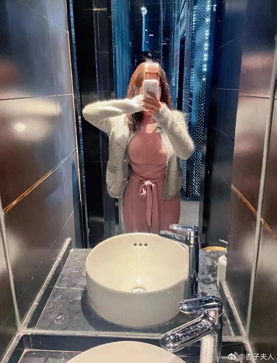 看到想哭，你烨烨资源作品阵容美如画(看到就想哭的文案)