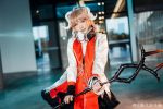 独家无删麻花麻花酱老师图片，美图赏析来啦