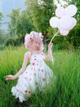 叉子宝宝蓝色吊带：最新更新图包抢先看(叉子宝宝性感)