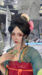 摄影大师阮邑fairy大象黑色，用原图为你捕捉最美瞬间(台湾摄影师阮义忠的书)