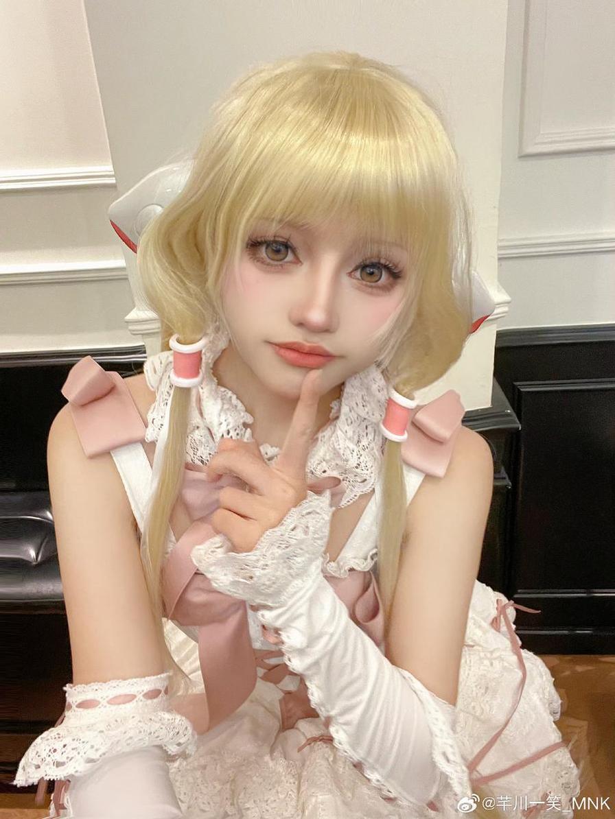 独家揭秘：一笑芳香沁图集背后的故事(一笑是谁)