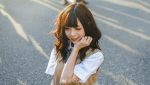 舞小喵玉藻前舞娘写真原图高清呈现，清晰度爆表(舞小喵玉藻前免费)