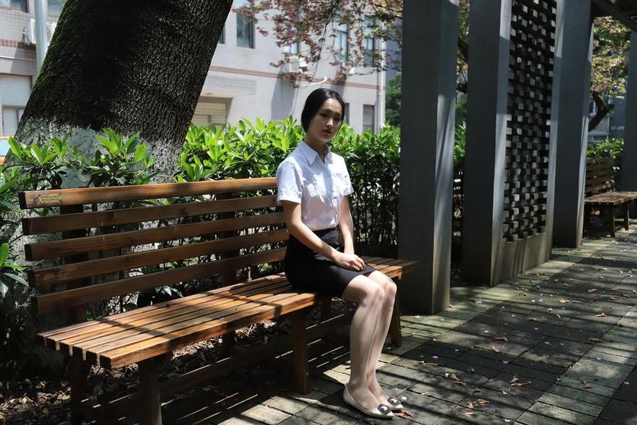 图片欣赏！大西瓜爱牙膏碎花裙肉丝美图分享盛宴(西大的图片)