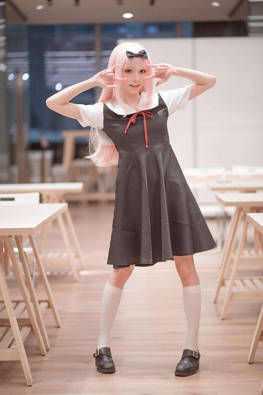 绮太郎打拳，独一无二的图包大礼。(绮太郎kitaro原名)