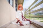 抱走莫子aa-高岭阳菜子的cos作品集(抱走莫子acos)
