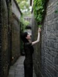 经典永恒的chloe霏霏高端法式：赏析无删原图(经典永恒的美好句子)