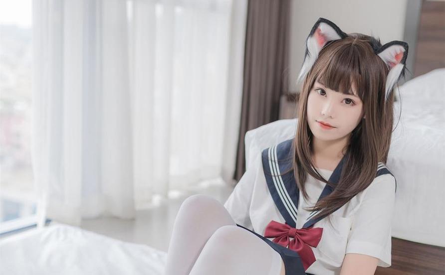 蜜汁猫裘62套破解美图赏析，享受摄影艺术的精华(蜜汁猫裘36套)
