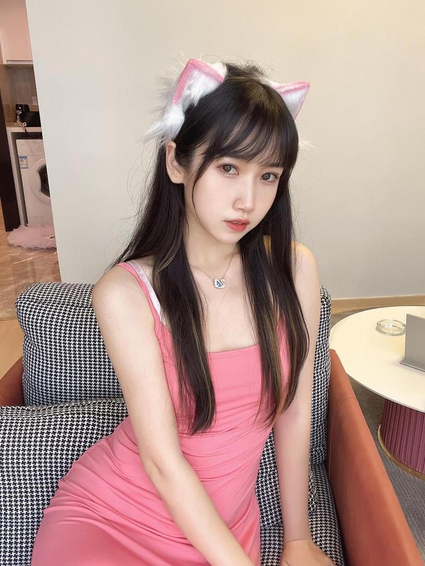 借不呆猫之手，留美图万世流连(借的猫不抓老鼠比喻什么)