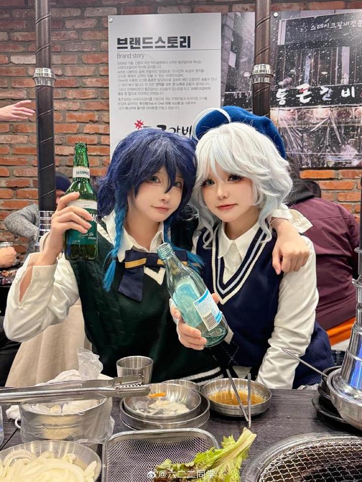 每日更新！六二二同学纹身美图尽在此处(六二啥意思)