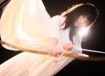 摄影大师镜头下的“汪知子cosplay”照片：唯美至极(摄影大师镜头下的电视)
