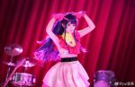拥有这张yui金鱼cos图片的原图,你就拥有了绝世好看。 拥有这张yui金鱼cos图片的原图,你就拥有了绝世好看。