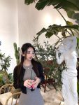 美图频现，鬼畜瑶不在wveryins超值图包(美图美言)