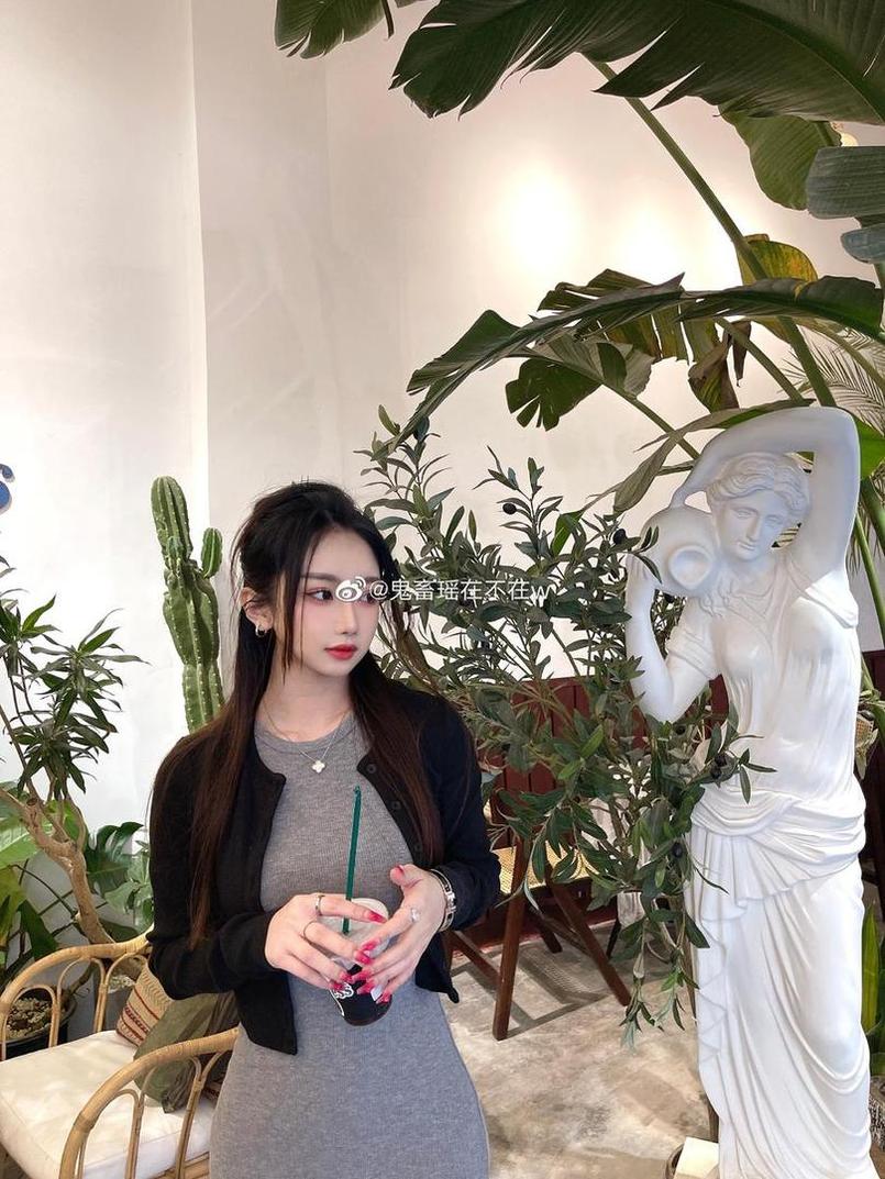 美图频现，鬼畜瑶不在wveryins超值图包(美图美言)
