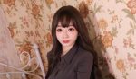 韶陌陌cos摄影精选：绝美仙境，摄影艺术盛宴(身材炸裂的coser韶陌陌)