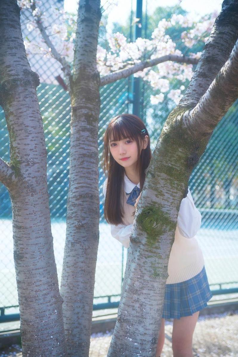 kyokyo沉迷汉堡王滑雪：摄影大赏(kyokyo沉迷汉堡王以前的视频)
