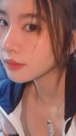 珍藏必备的uki雨季靡烟美图大赏析，如此精致令人叹为观止。(uki雨季2b)